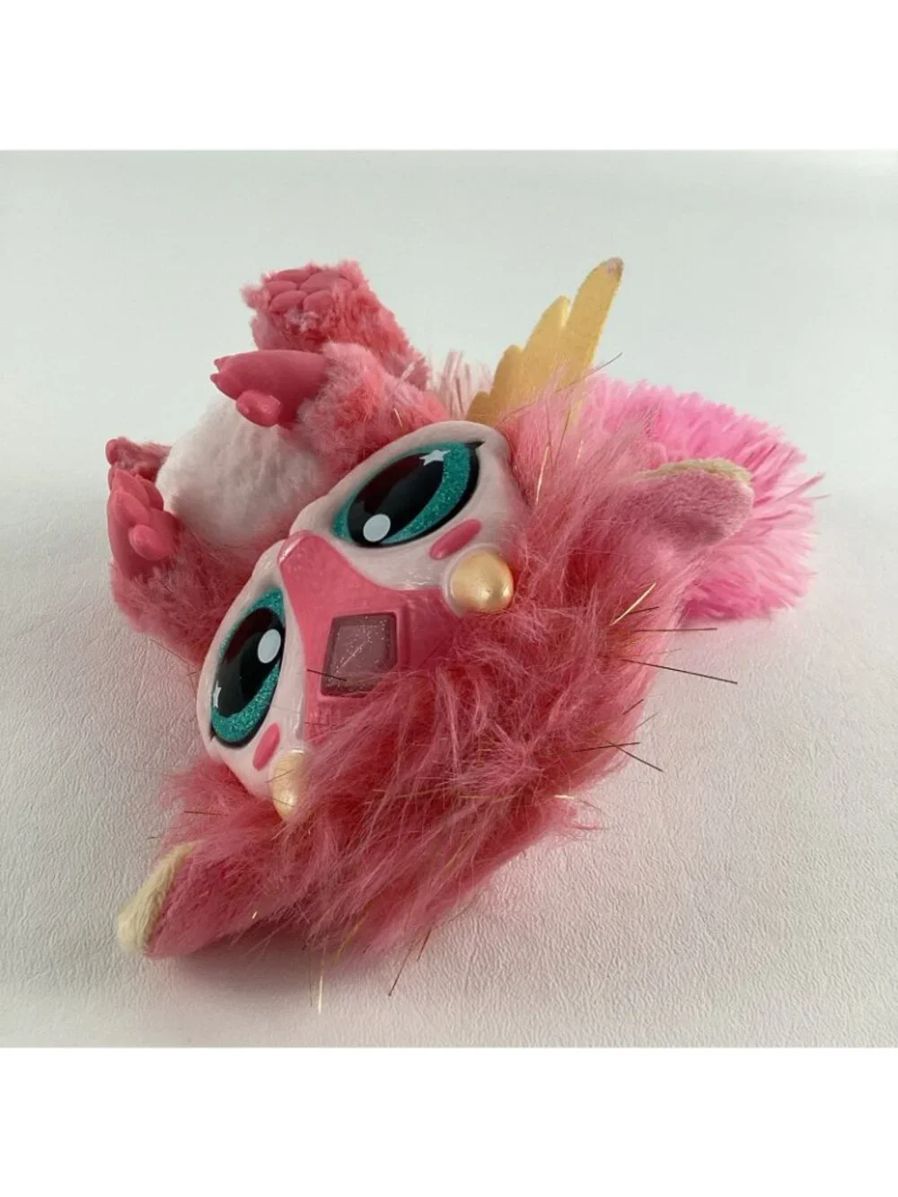 moose toys good pre